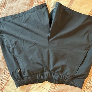 Gapfit active shorts